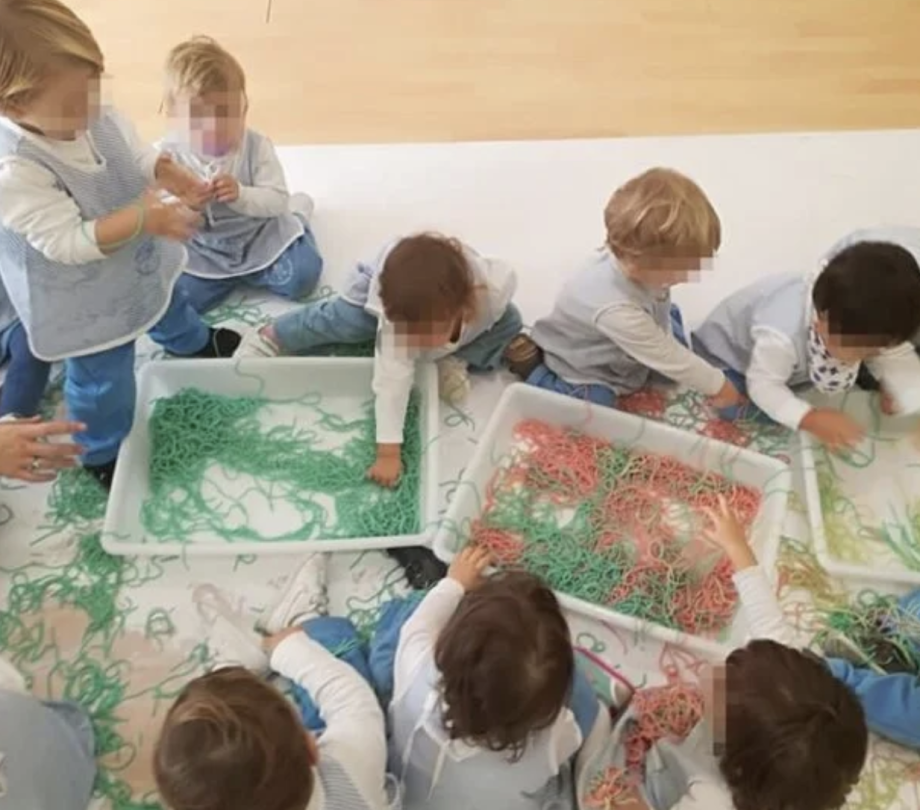 Captura de pantalla 2024-05-25 a las 12.00.06